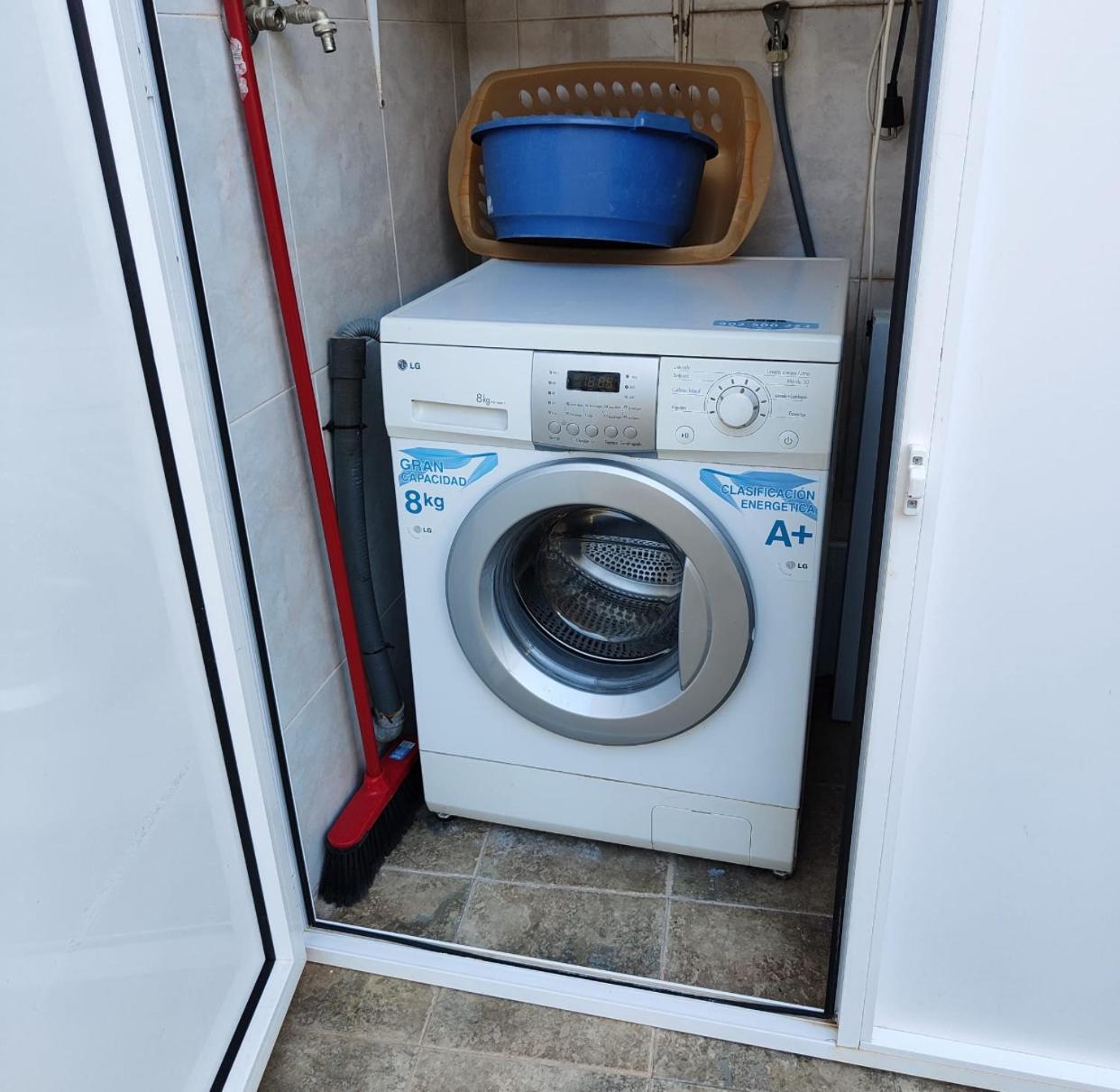 El Arco De La Malena 2 Apartman Siles Kültér fotó