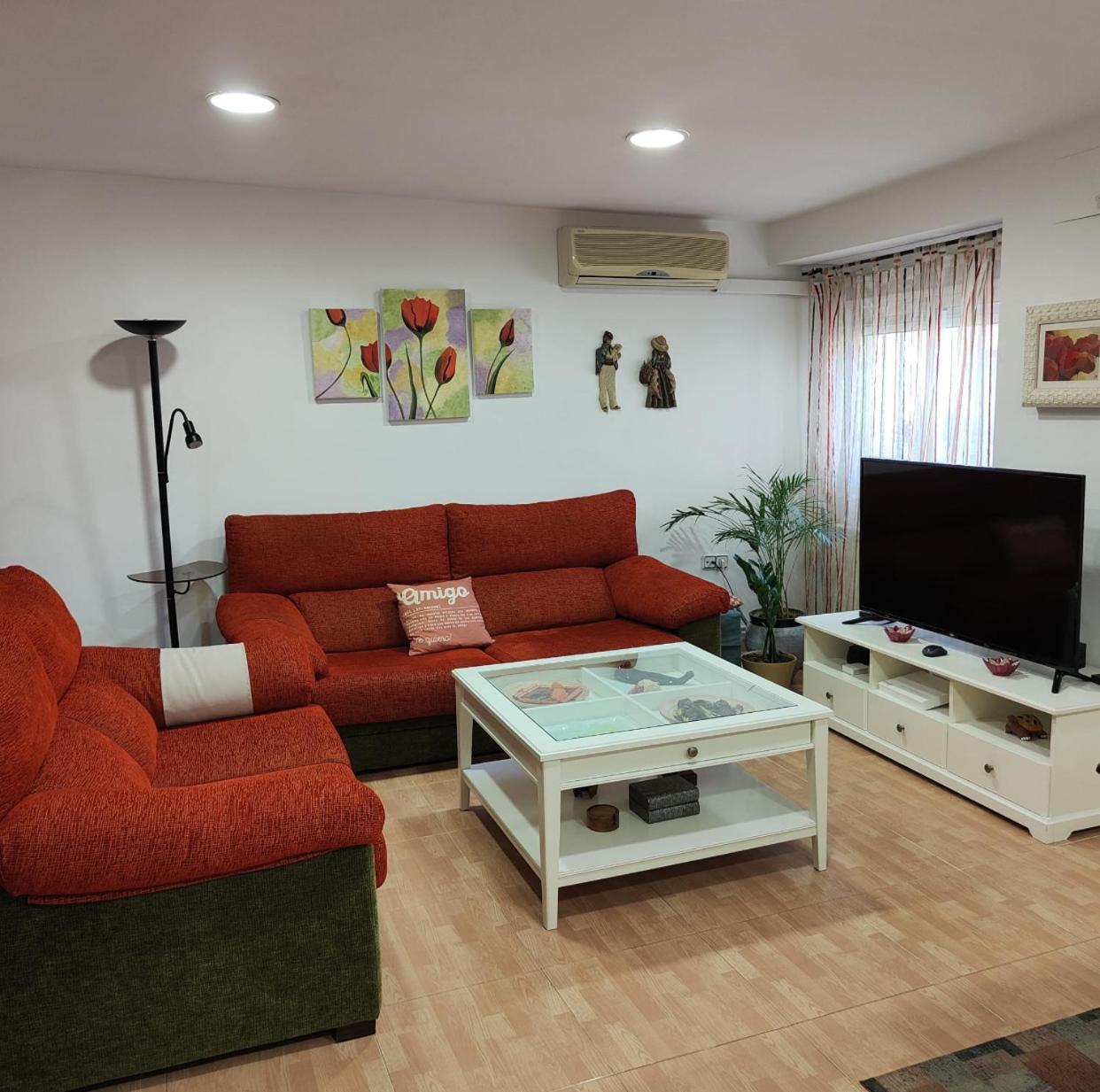 El Arco De La Malena 2 Apartman Siles Kültér fotó
